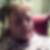 Profilbild von Oliver Scholz