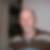 Profilbild von Joachim Bauer