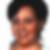 Profilbild von Mareen Günther