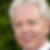 Profilbild von Johann Mayer