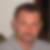Profilbild von Nikola Zupan