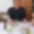 Profilbild von Peter Haslbeck