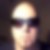 Profilbild von Michael Schattmann