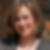 Profilbild von Ulrike Hermann