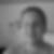 Profilbild von Christian Koubek