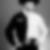 Profilbild von Enrico Adler
