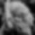 Profilbild von Jakob Brummack