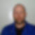 Profilbild von Jens Hanninger