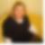 Profilbild von Kerstin Bredemeier