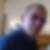 Profilbild von Joerg Schaul