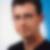 Profilbild von Jan Propp