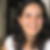 Profilbild von Sandra Moreira Bento