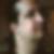 Profilbild von Dirk Alexander Bosch