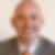 Profilbild von Roland Kuehnel