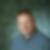 Profilbild von Christian Schröder