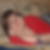 Profilbild von Sabine Tischner