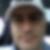 Profilbild von Frank Schmidt