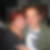 Profilbild von Kerstin Stoever