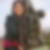 Profilbild von Yvonne Nacke