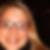 Profilbild von Antje Rüdiger