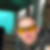 Profilbild von Swen Liebrecht