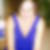 Profilbild von Katrin Hufnagl