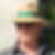 Profilbild von Hermann Fuest