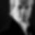Profilbild von Sven Konetzki