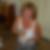 Profilbild von Renate Egydi