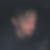 Profilbild von Thilo Petersen
