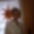 Profilbild von Manuela Schlagloth