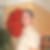 Profilbild von Thomas Carsten Plamp