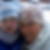 Profilbild von Iris Tiedemann