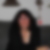 Profilbild von Ingeborg Schlotthauer 