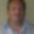 Profilbild von Ingo Antons