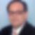Profilbild von Detlef Meisslein