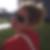 Profilbild von Julia Pankow