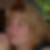 Profilbild von Margit Ristau