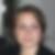 Profilbild von Nadia Sommerfeldt