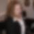 Profilbild von Sandra Herbst
