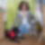 Profilbild von Myriam Enderle