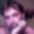 Profilbild von Mario Hartmann
