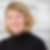 Profilbild von Alexandra Münch