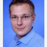 Profilfoto von Jan Laser