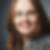 Profilbild von Antonia Moldenhauer