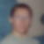 Profilbild von Timo Obermeyer