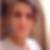 Profilbild von Carina Matthias