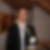 Profilbild von Christian Müller