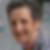 Profilbild von Sabine Körbel