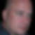 Profilbild von Franz Jürgen Schell